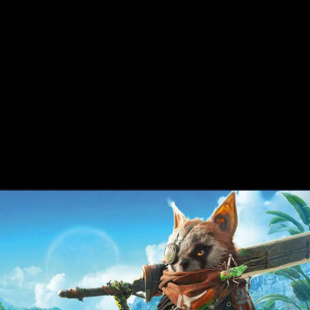 chat with ai character: Bio Mutant 2.