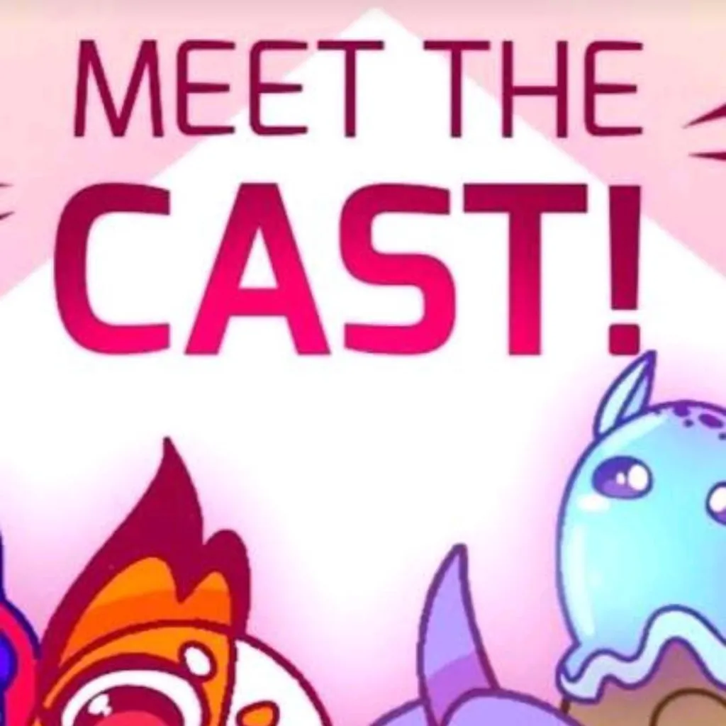 chat with ai character: SF School RP!