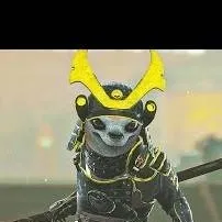 chat with ai character: Bio Mutant (Again)