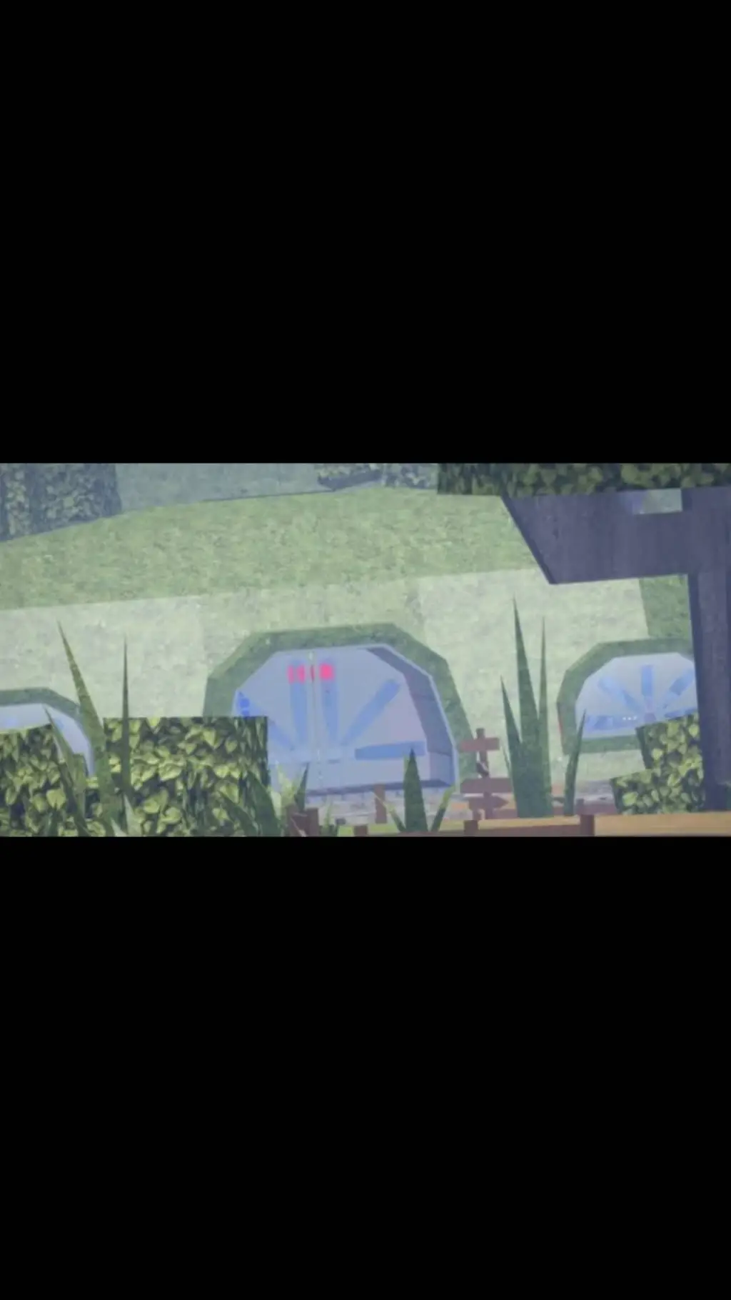 ai character: Tubbie's RolePlay! background