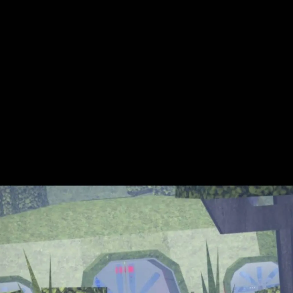 chat with ai character: BloTubs, R&D