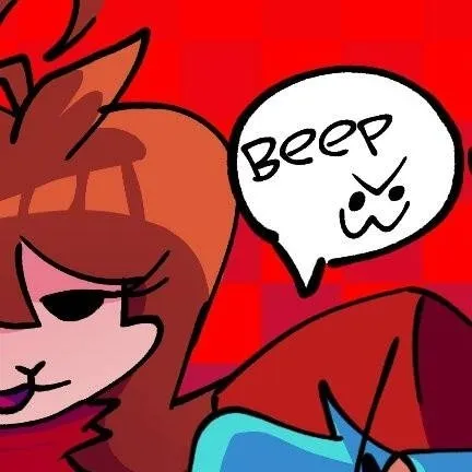 chat with ai character: St: R&D Sleepover!