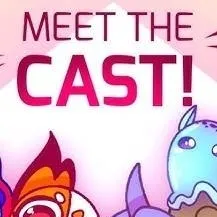 chat with ai character: SF Hangout!