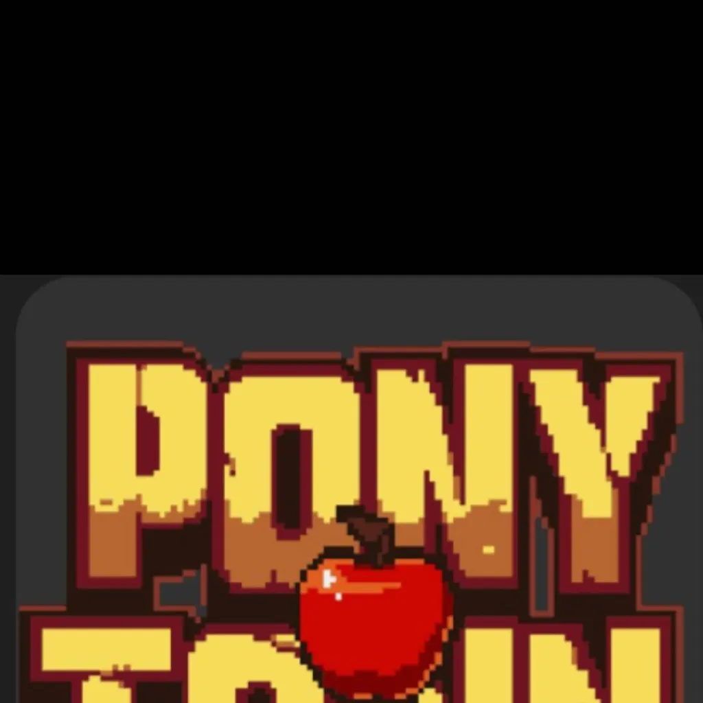 chat with ai character: MLP RP!