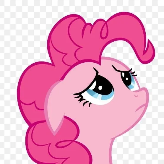 chat with ai character: 🎉PinkiePie🎂(B-Day)