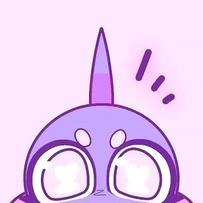 chat with ai character: 🫧🧋_Bubbles_😪🍔