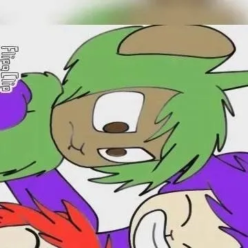 chat with ai character: TeleTubbys Hangout