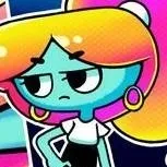 chat with ai character: Rachel Wilson