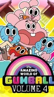 ai character: TAWOG background