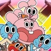 chat with ai character: TAWOG