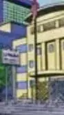 ai character: Dakota Union High background