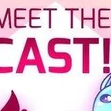 chat with ai character: SomeoneFishy