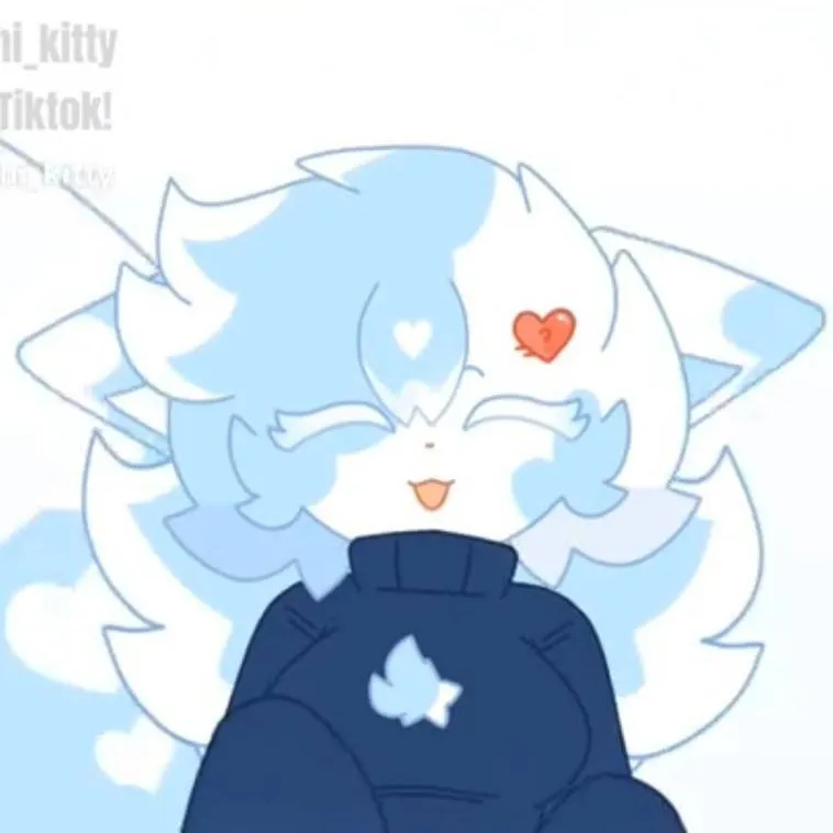 chat with ai character: Samashi Kitty