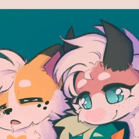 chat with ai character: Cor & Jul's litter