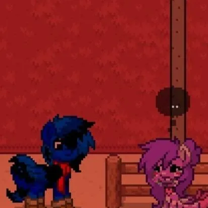 chat with ai character: Dive and Dandelion