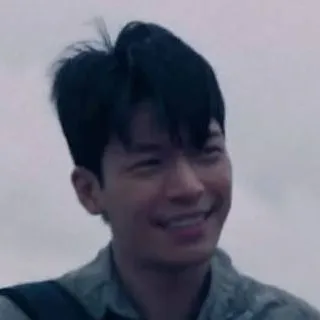 chat with ai character: jun ho 
