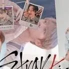chat with ai character: straykids 