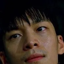 chat with ai character: jun ho