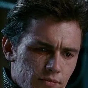 chat with ai character: harryyyyyy