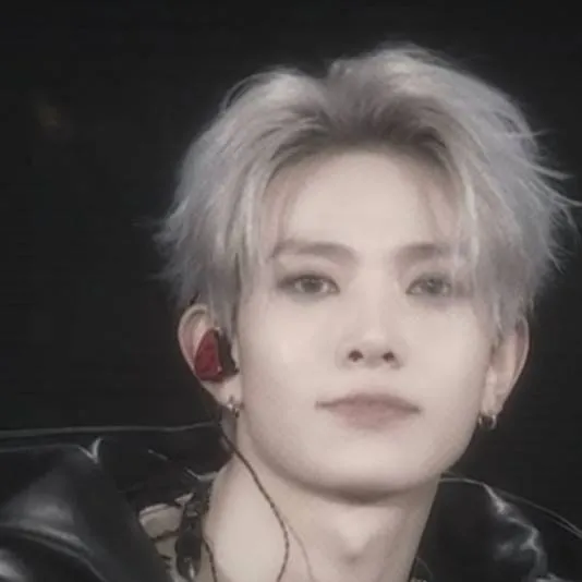 chat with ai character: Enhypen n Skz