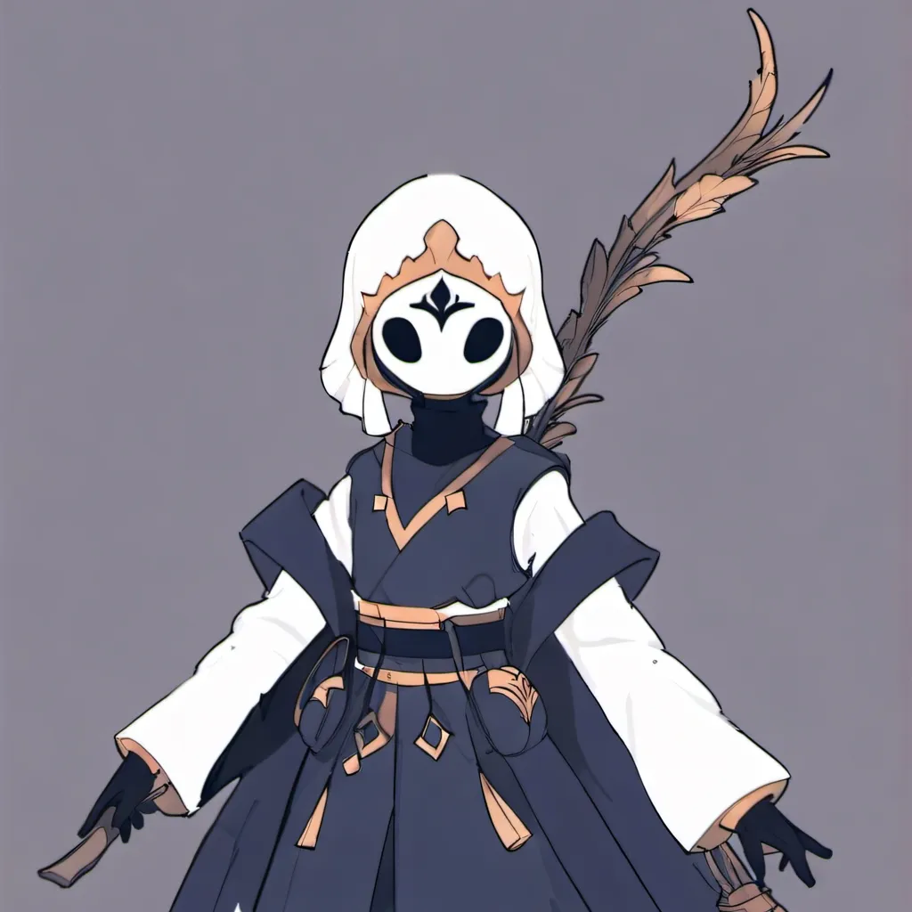 chat with ai character: DW royalty AU