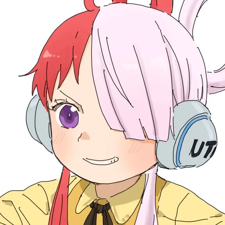 chat with ai character: LuNami's Daughter