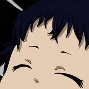 chat with ai character: One Piece Baby