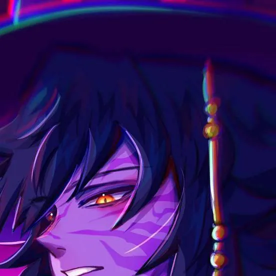 chat with ai character: Giyuu Saja