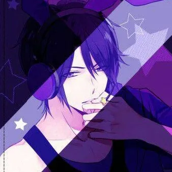 chat with ai character: Mitsuiki Hajime