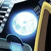 chat with ai character: Durarara s1