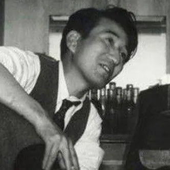 chat with ai character: Osamu Dazai