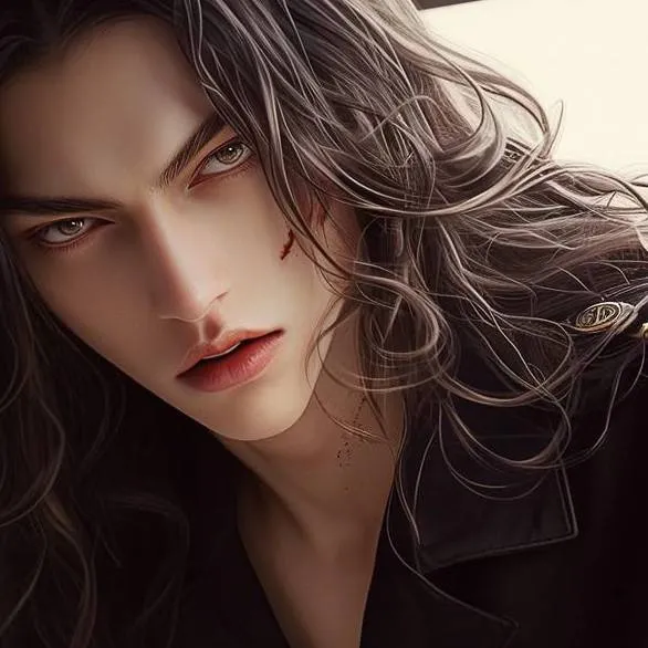 chat with ai character: Keisuke Baji