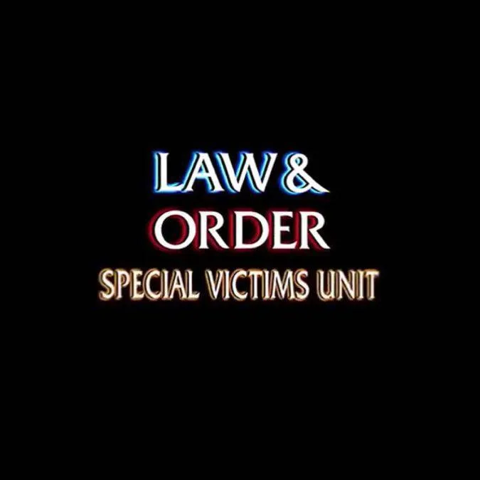 chat with ai character: Law and Order: SVU