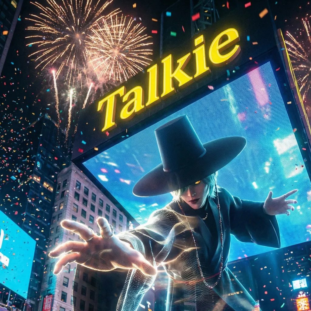 chat with ai character: Saja City