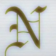 chat with ai character: N (Near)