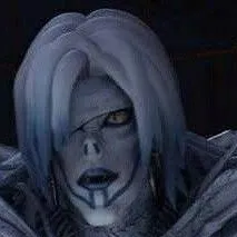 chat with ai character: Rem