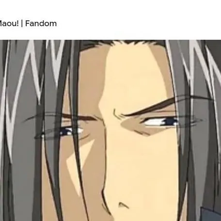 chat with ai character: gwendal