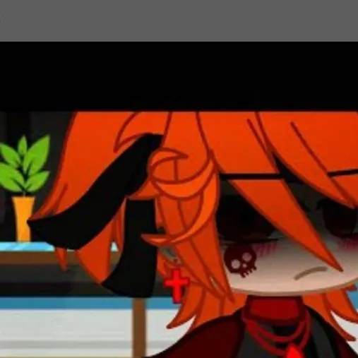 chat with ai character: dark Brick 