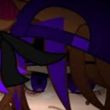 chat with ai character: dark bear 