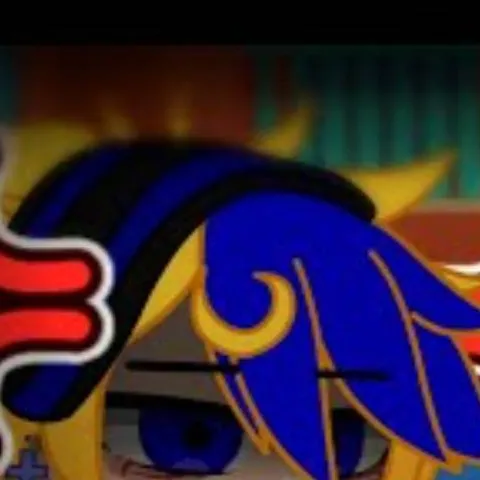 chat with ai character: dark Boomer