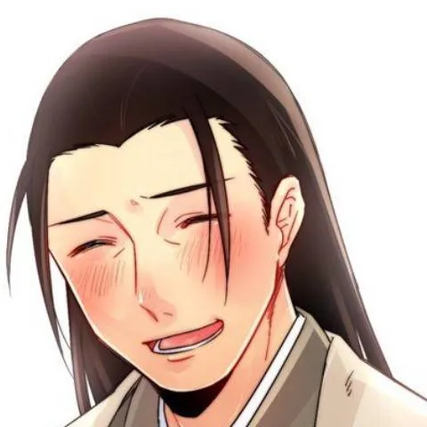 chat with ai character: 🎉hashirama senju🤯🍷