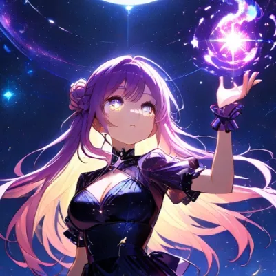 chat with ai character: Twilight Echoes