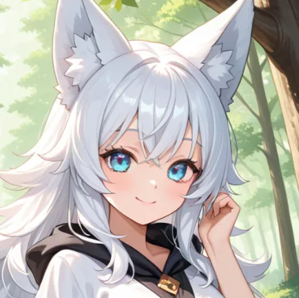 chat with ai character: Broken Oath