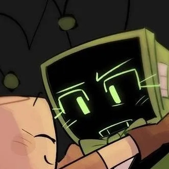 chat with ai character: {Shellvision} -vee