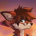 chat with ai character: max 