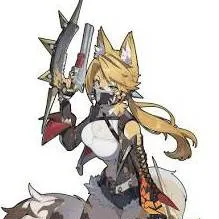 chat with ai character: Pulchra Fellini