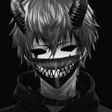 chat with ai character: Azazel