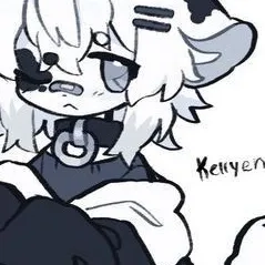 chat with ai character: Kenlyen Kaeno 