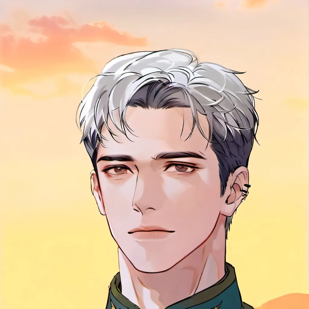 chat with ai character: call of duty