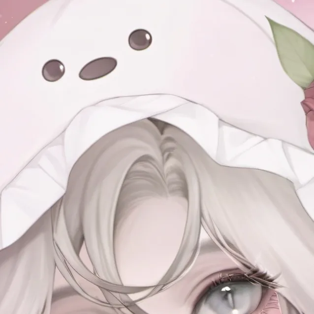 chat with ai character: Lolia